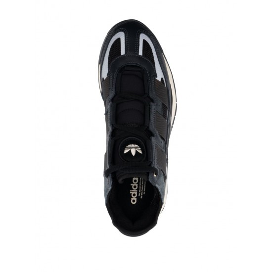 Adidas Niteball low-top sneakers