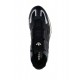 Adidas Niteball low-top sneakers