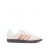 Adidas Samba OG lace-up sneakers
