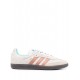 Adidas Samba OG lace-up sneakers Adidas Samba OG lace-up sneakers