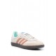 Adidas Samba OG lace-up sneakers Adidas Samba OG lace-up sneakers