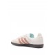 Adidas Samba OG lace-up sneakers Adidas Samba OG lace-up sneakers