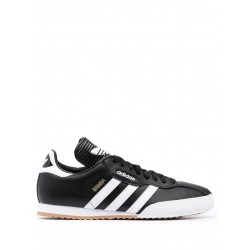 Adidas Samba Super low-top sneakers