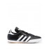 Adidas Samba Super low-top sneakers