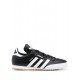Adidas Samba Super low-top sneakers Adidas Samba Super low-top sneakers