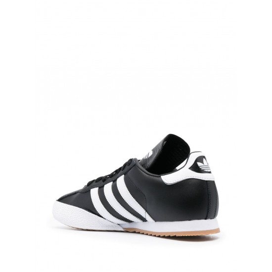 Adidas Samba Super low-top sneakers Adidas Samba Super low-top sneakers