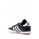 Adidas Samba Super low-top sneakers Adidas Samba Super low-top sneakers