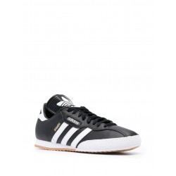 Adidas Samba Super low-top sneakers Adidas Samba Super low-top sneakers