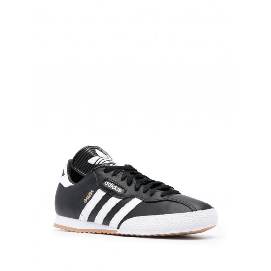 Adidas Samba Super low-top sneakers Adidas Samba Super low-top sneakers