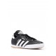 Adidas Samba Super low-top sneakers Adidas Samba Super low-top sneakers