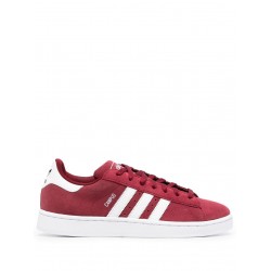 Adidas Campus low-top sneakers