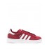 Adidas Campus low-top sneakers