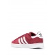 Adidas Campus low-top sneakers