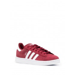 Adidas Campus low-top sneakers
