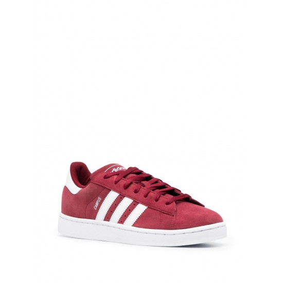 Adidas Campus low-top sneakers