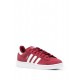 Adidas Campus low-top sneakers