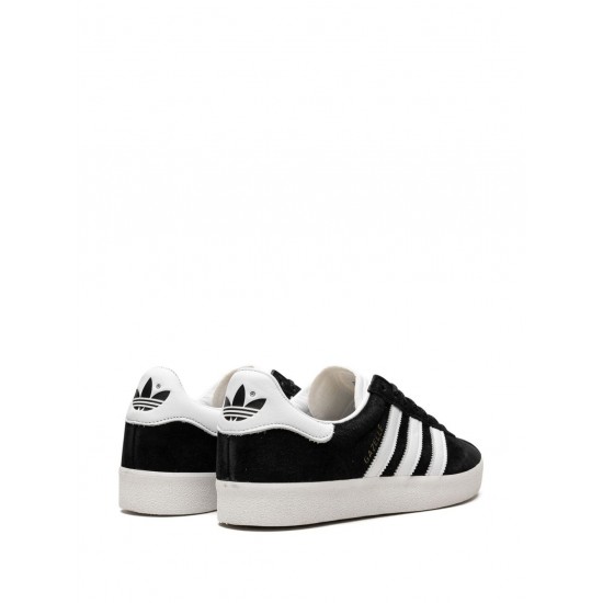 Adidas Gazelle 85 low-top sneakers
