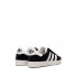 Adidas Gazelle 85 low-top sneakers