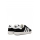 Adidas Gazelle 85 low-top sneakers