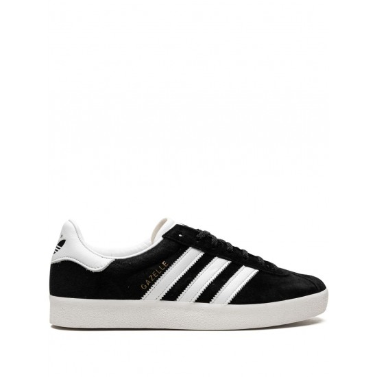 Adidas Gazelle 85 low-top sneakers