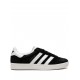 Adidas Gazelle 85 low-top sneakers