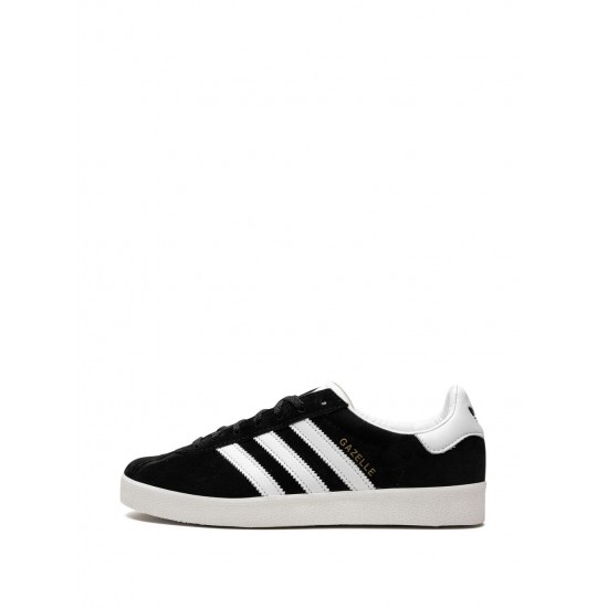 Adidas Gazelle 85 low-top sneakers