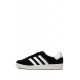 Adidas Gazelle 85 low-top sneakers