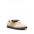 Adidas x Wales Bonner Samba sneakers