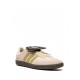 Adidas x Wales Bonner Samba sneakers