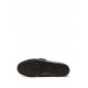 Adidas x Wales Bonner Samba sneakers