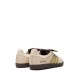 Adidas x Wales Bonner Samba sneakers