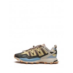 Adidas Hyperturf Adventure Sneakers