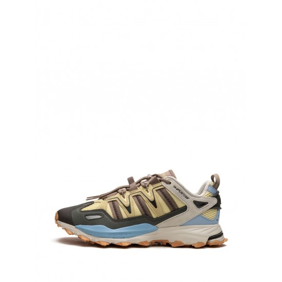 Adidas Hyperturf Adventure Sneakers Adidas Hyperturf Adventure Sneakers
