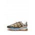 Adidas Hyperturf Adventure Sneakers