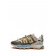 Adidas Hyperturf Adventure Sneakers Adidas Hyperturf Adventure Sneakers