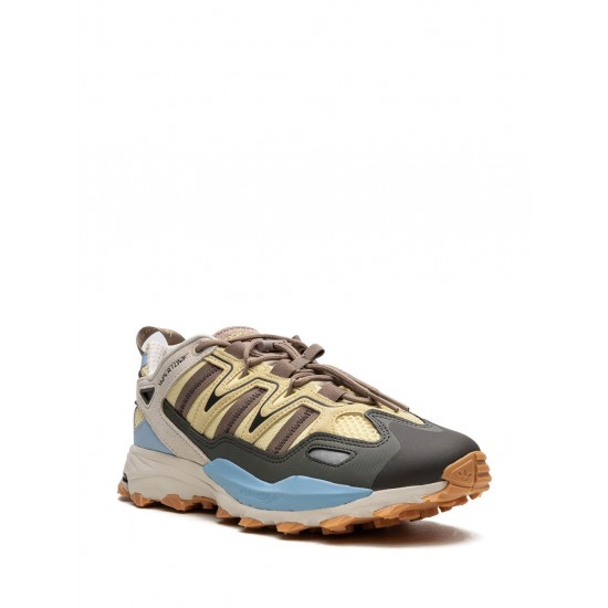 Adidas Hyperturf Adventure Sneakers Adidas Hyperturf Adventure Sneakers