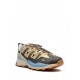 Adidas Hyperturf Adventure Sneakers Adidas Hyperturf Adventure Sneakers