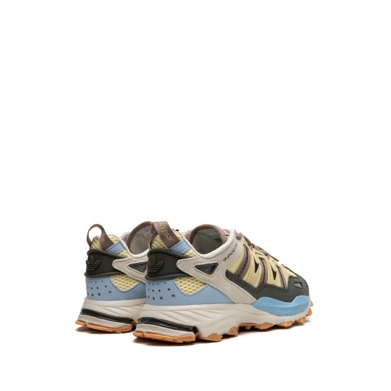 Adidas Hyperturf Adventure Sneakers Adidas Hyperturf Adventure Sneakers