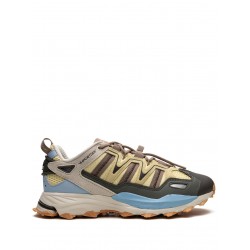 Adidas Hyperturf Adventure Sneakers
