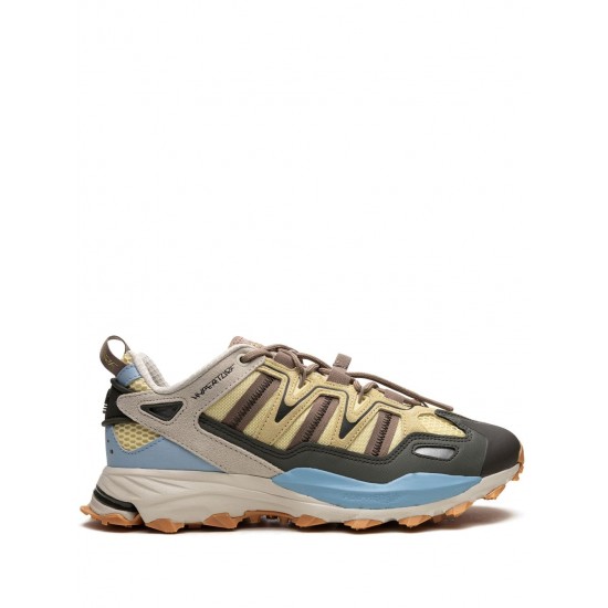 Adidas Hyperturf Adventure Sneakers Adidas Hyperturf Adventure Sneakers