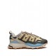 Adidas Hyperturf Adventure Sneakers Adidas Hyperturf Adventure Sneakers