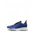 Adidas NMD_V3 low-top sneakers