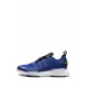 Adidas NMD_V3 low-top sneakers Adidas NMD_V3 low-top sneakers