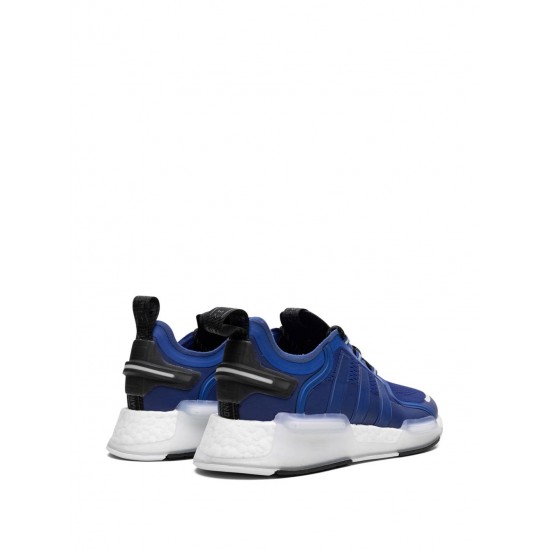 Adidas NMD_V3 low-top sneakers Adidas NMD_V3 low-top sneakers
