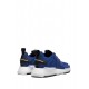 Adidas NMD_V3 low-top sneakers Adidas NMD_V3 low-top sneakers
