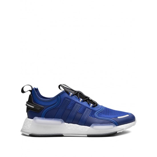 Adidas NMD_V3 low-top sneakers Adidas NMD_V3 low-top sneakers