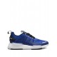 Adidas NMD_V3 low-top sneakers Adidas NMD_V3 low-top sneakers