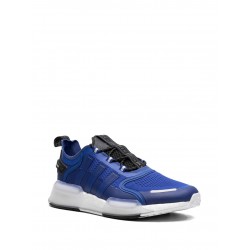 Adidas NMD_V3 low-top sneakers Adidas NMD_V3 low-top sneakers