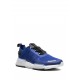Adidas NMD_V3 low-top sneakers Adidas NMD_V3 low-top sneakers