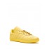 Adidas x Pharrell Humanrace Samba sneakers